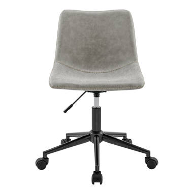 Joss Main Bradford Task Chair Wayfair